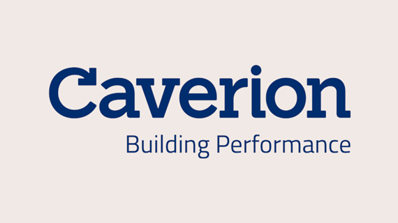 The strategic combination of Caverion and Assemblin is completed